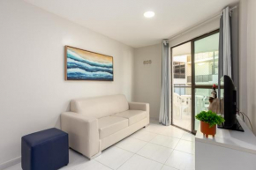 Sea Residence